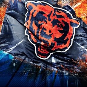 Meet your Posher, Savannah